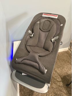 Ergobaby Bouncer Seat