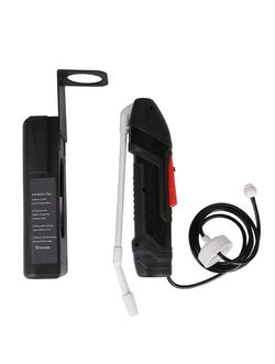 Battery Operated Versatile and Multi-Purpose Foldable Power Sprayer with Holster Easily attaching to Most Available Gallon Jugs Having 38-SP400 Neck f