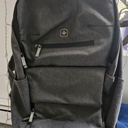 Wenger Backpack 