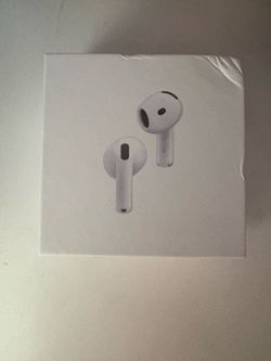 apple airpods 4 noise cancellation
