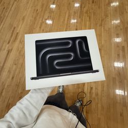 MacBook 14 Inch 512gb 