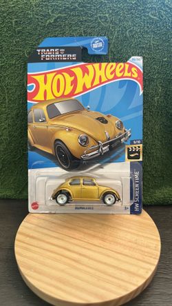 HOTWHEEL