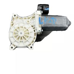 Dodge Challenger 2008-2017 Front Passenger  Window Regulator Motor ACI 86968