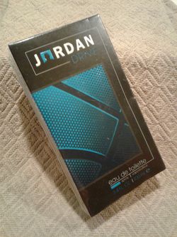 New price! 👍Jordan Drive!🌟