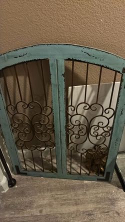 Decor
