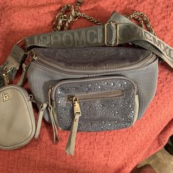 Steve Madden New