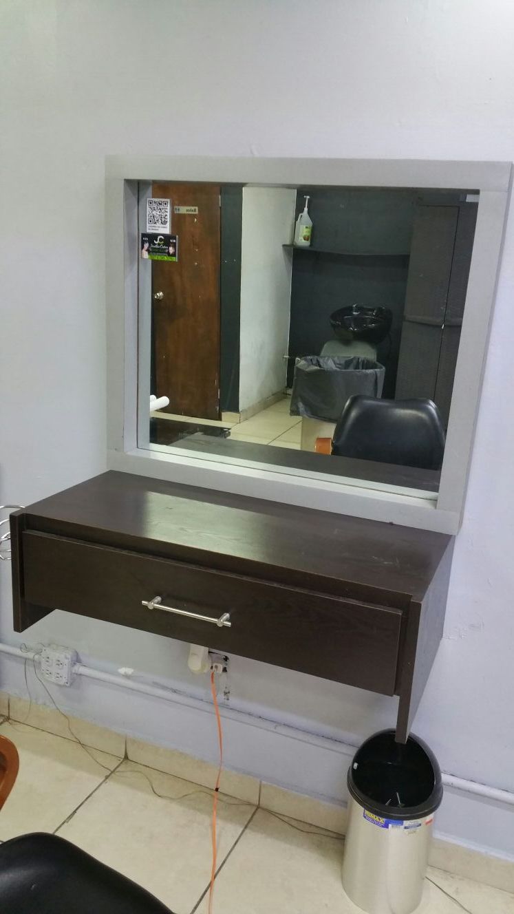 Estaciones de barberia (4)
