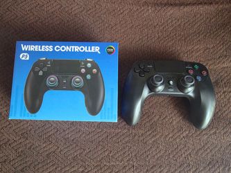 Ps5 controller