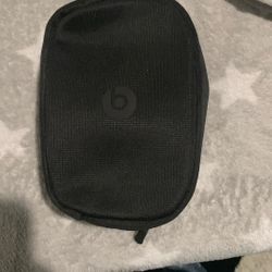 beats