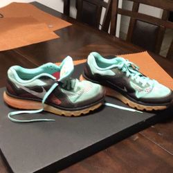 Nike Air Max 2014 -