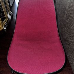 Herman Miller Vintage Chairs Pair 