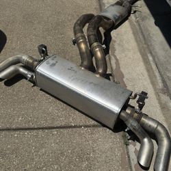 Jeep Wrangler Rubicon 392