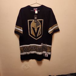 Las Vegas Golden Knights