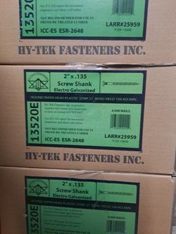 A FEW BOXES LEFT. 20 BUX A BOZ