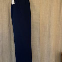 Pants: Alfred Dunner. Size 10