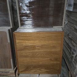 Restaurant Table Tops 