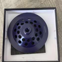 concrete grinding wheel TM20093