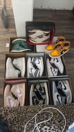 Sum slight leee used dm for each one or all