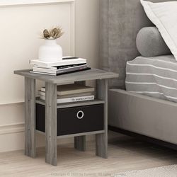 One End Table New