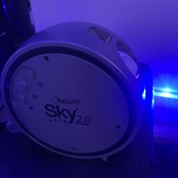 Sky Lite 2.0