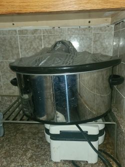 Holla Electrica