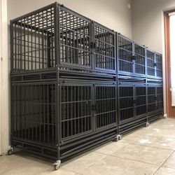 dog Kennel cage