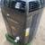 Aquacal Heat pump-Silencer seriers