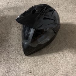 TCMT Biking Helmet