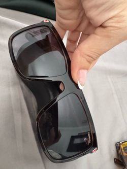 Carrera sunglasses