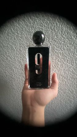 9Pm Afnan eau de parfum