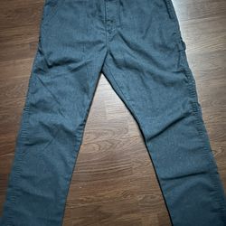 Urban Outfitter/ Dickies Jeans