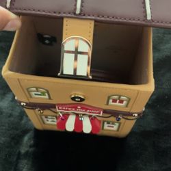 kate spade purse 