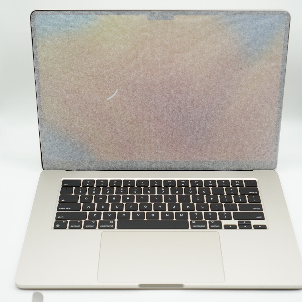 Brand New 15” M2 MacBook Air 512gb/8gb