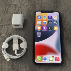 Iphone 11 Pro UNLOCKED Great Condition