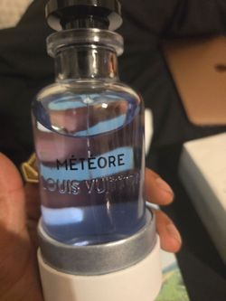 Lv meteore