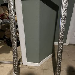 Picture Frame