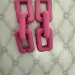 Aretes Nuevos 