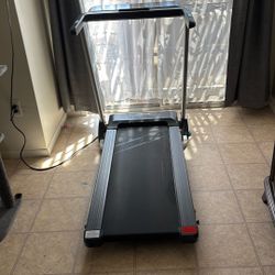 Trim Mill New