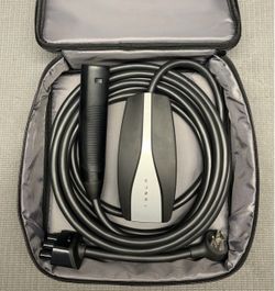 ⚡️ Tesla oem original mobile connector charger gen 2*