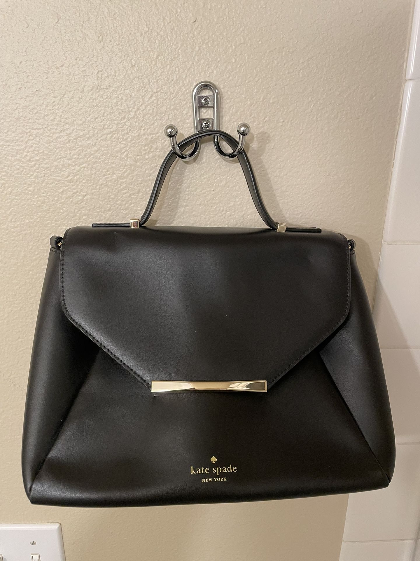 Kate Spade, Gabs, Arcadia, Tignanello, Otis Kiley, Dooney & Bourke handbags