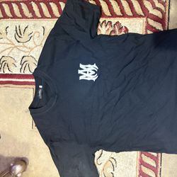 Amiri Shirt