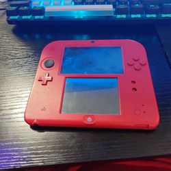 2ds