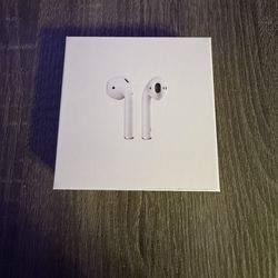 Wireless Charging Case Airpods