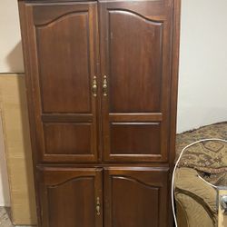 Armoire 