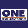 OneRestaurantSource