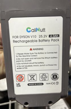 Dyson 