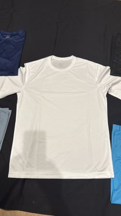 Long sleeve shirt for sale