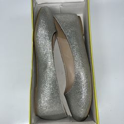 Women’s Flats
