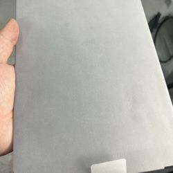 Apple iPad 9th Gen 64GB Wifi