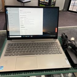 lenovo 15 g2